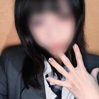 再会　営業時間外先輩🐏