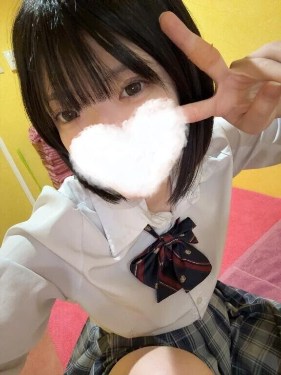 本指N.Aさんありがとう👔