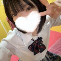 本指N.Aさんありがとう👔