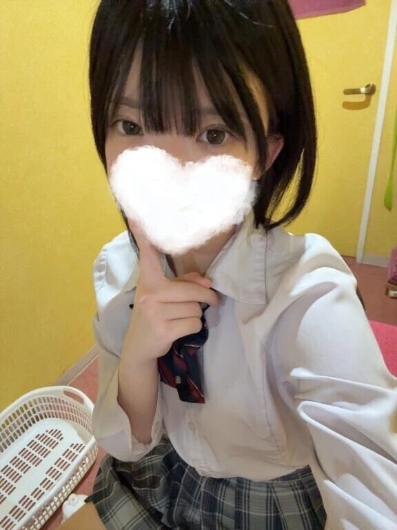 本指S.Tさんありがとう🎮