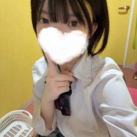 本指S.Tさんありがとう🎮