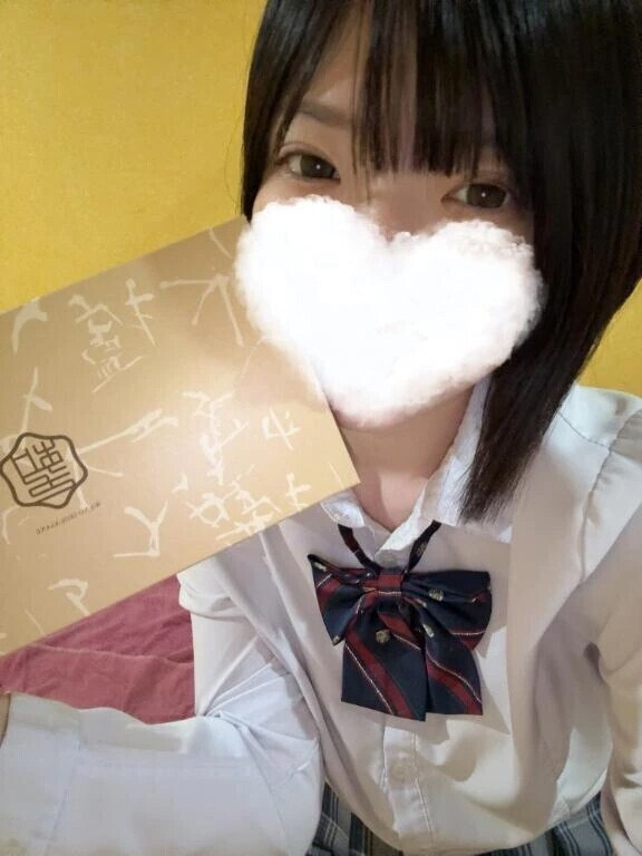 本指M.Tさんありがとう🍣