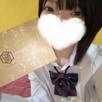 本指M.Tさんありがとう🍣