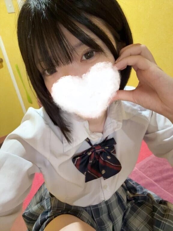 I.Jさんありがとう🫧