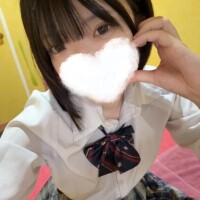 I.Jさんありがとう🫧