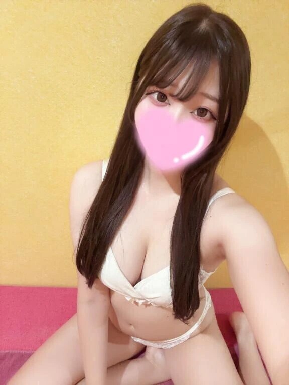 ねむくなる季節😪