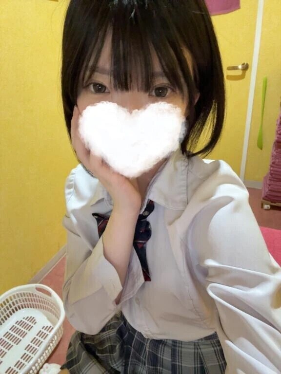 💗 10/17完売御礼 💗