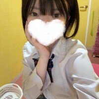 💗 10/17完売御礼 💗