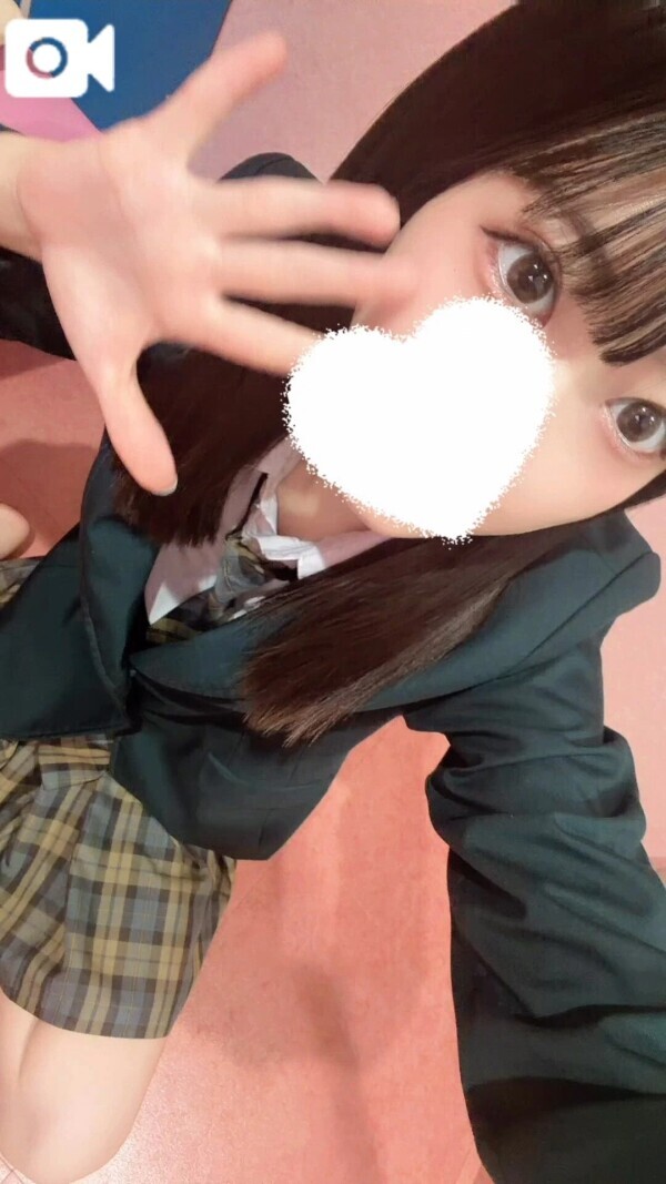 とーちゃく🐥🌱