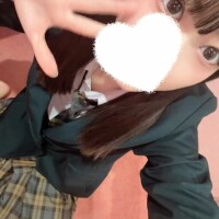 とーちゃく🐥🌱