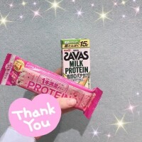 ♥️本指名Iさん♥️