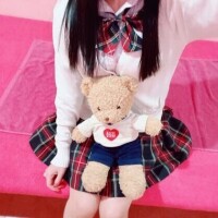 次回20時半〜🈳