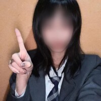 昼過ぎ　デビュー戦先輩