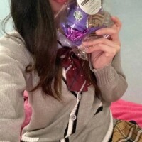 💋本指名Kちゃん💋