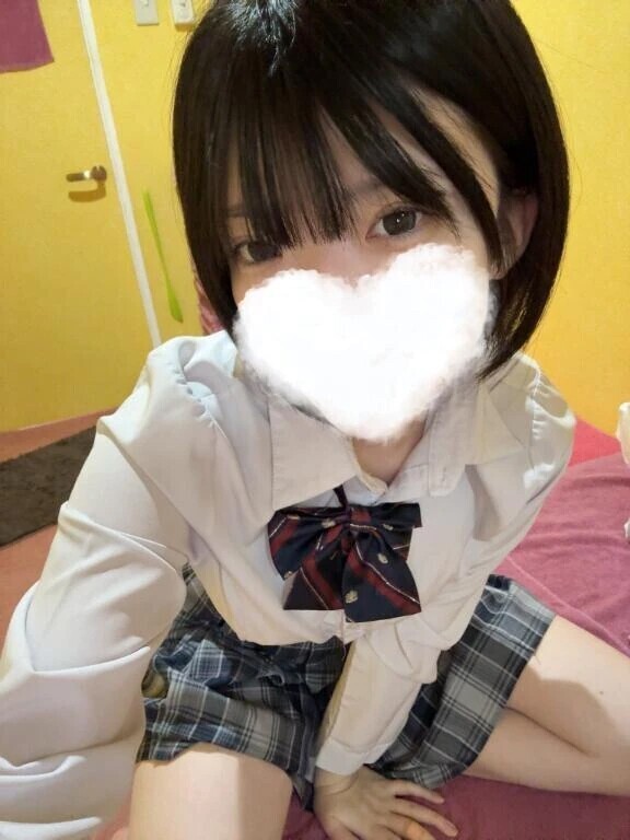 お礼待っててね💌