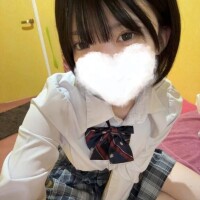 お礼待っててね💌