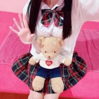 下校しました！！