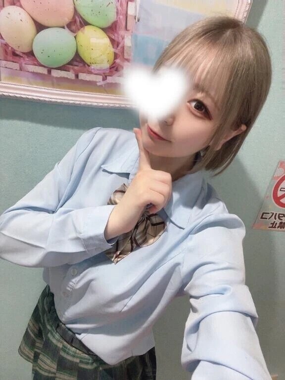 今日もありがとう🫶🏻