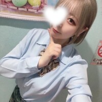 今日もありがとう🫶🏻