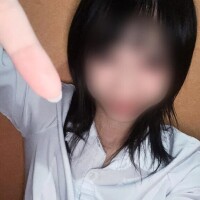 夜　パチ昨麺先輩