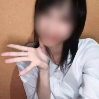 ラスト　うるふみ先輩