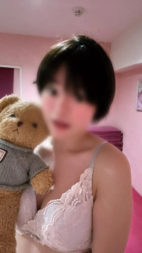 10/18 50分　K兄🩷