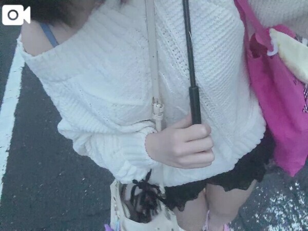 おはようごぜえます