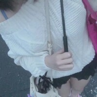 おはようごぜえます