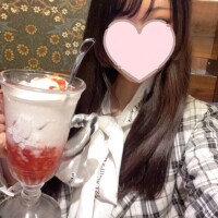 なんか大きくておいしいやつ