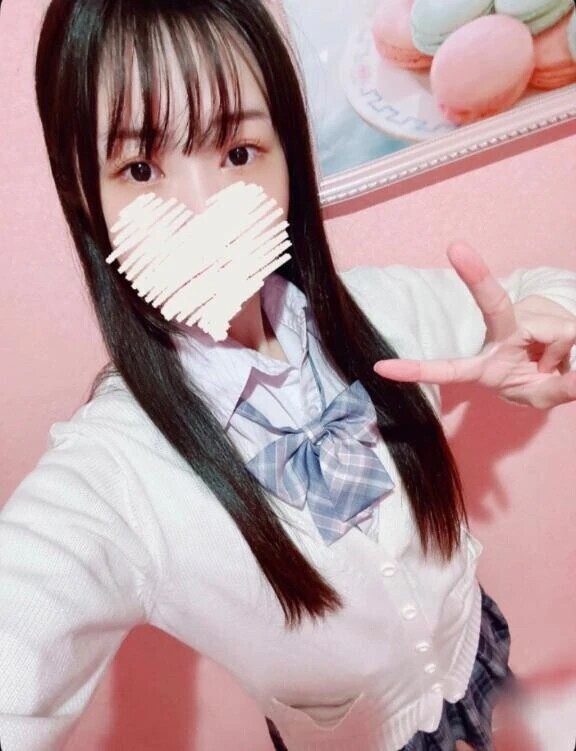 おはよう〜❣️