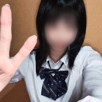 昼過ぎ　サプライズ先輩