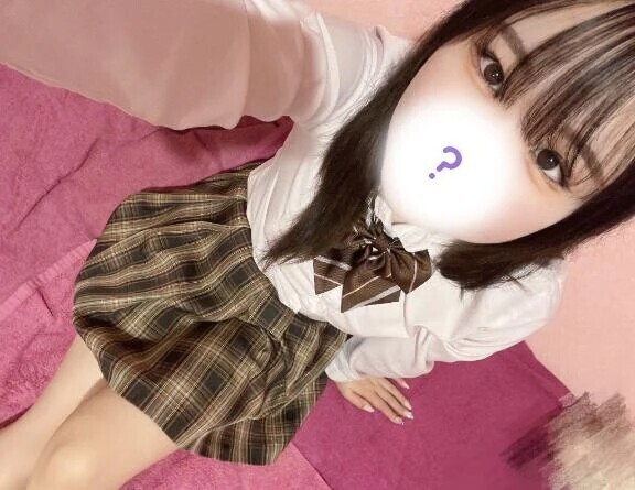 小さな幸せ、ぎゅっと握って🍙💗