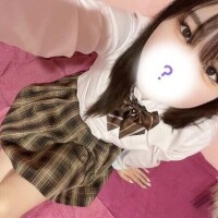 小さな幸せ、ぎゅっと握って🍙💗