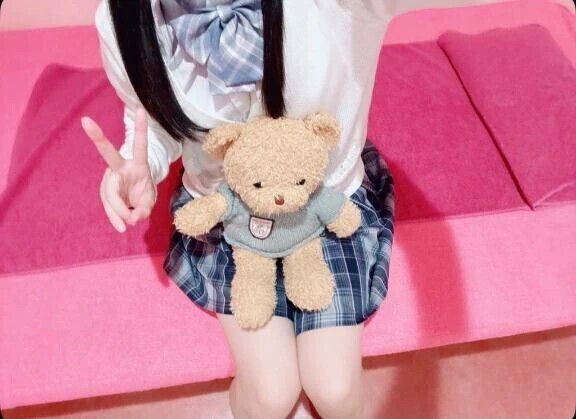 次回20時半頃〜🈳