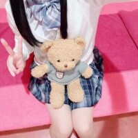 次回20時半頃〜🈳