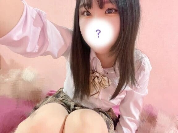 ねぇ聞いて😭😭😭😭😭