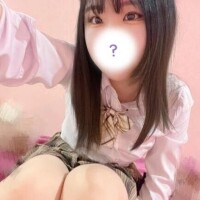 ねぇ聞いて😭😭😭😭😭