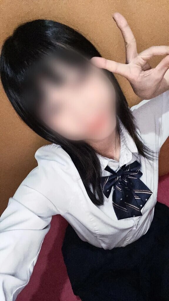 再会　ダロワンヨ🐶先輩