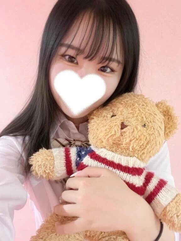 ありがとうの気持ち💗