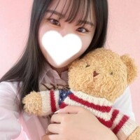 ありがとうの気持ち💗