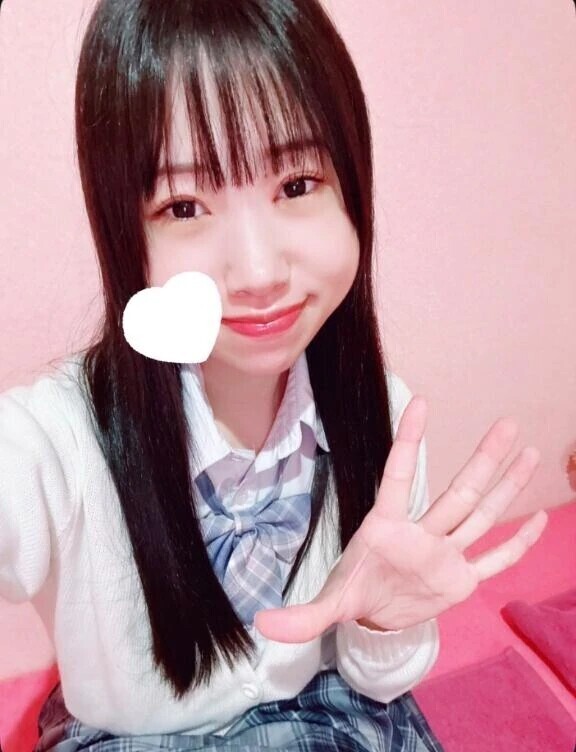 下校しました！！