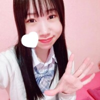 下校しました！！