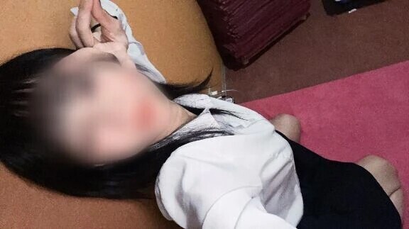 再会　ヤブ医者先輩🧑‍⚕️