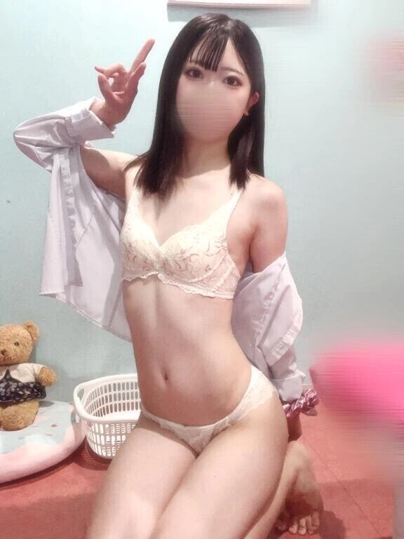 10/18お礼16:00💌