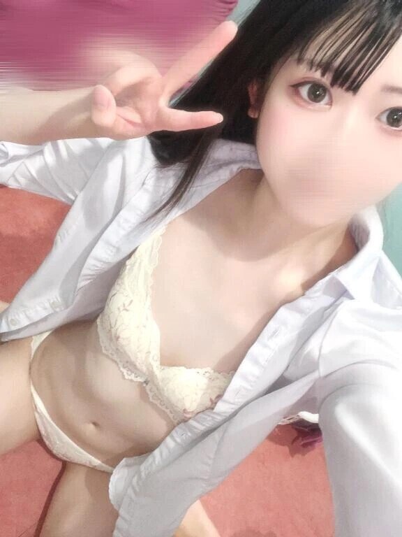 10/18お礼17:00💌