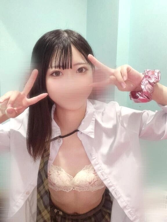 10/18お礼18:00💌