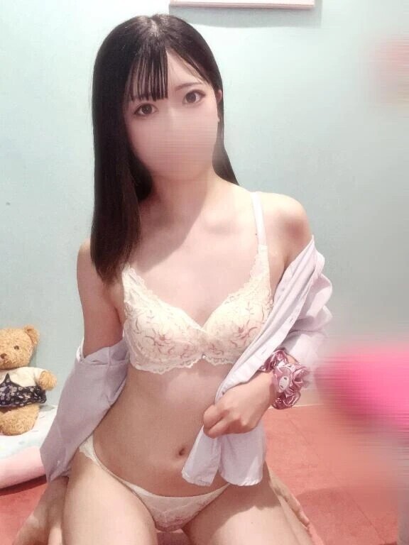 10/18お礼19:15💌