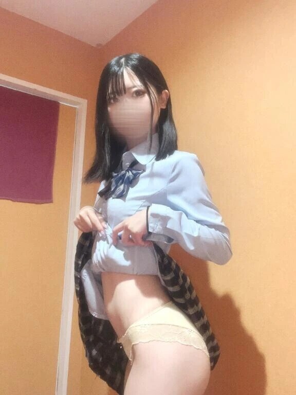 10/18お礼22:00💌