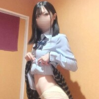 10/18お礼22:00💌