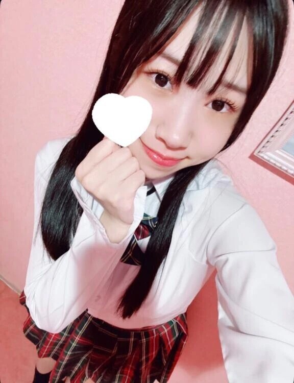 おはよう〜❣️